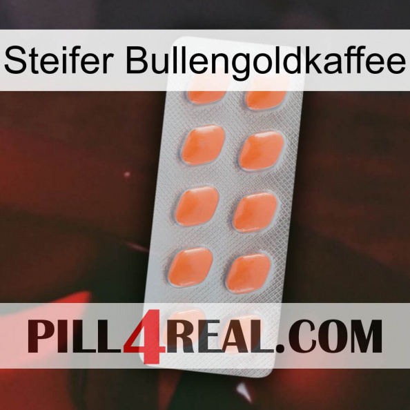 Stiff Bull Gold Coffee 26.jpg